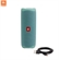 Loa JBL Flip 5 7